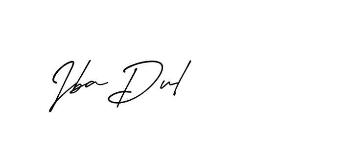 The best way (Buffalosignature-p7RWK) to make a short signature is to pick only two or three words in your name. The name Ceard include a total of six letters. For converting this name. Ceard signature style 2 images and pictures png