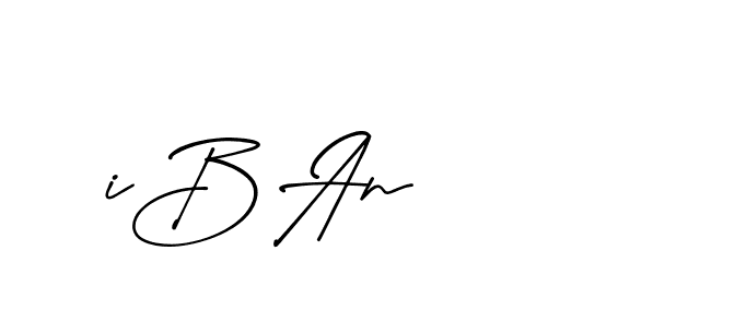 The best way (Buffalosignature-p7RWK) to make a short signature is to pick only two or three words in your name. The name Ceard include a total of six letters. For converting this name. Ceard signature style 2 images and pictures png