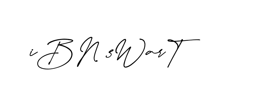 The best way (Buffalosignature-p7RWK) to make a short signature is to pick only two or three words in your name. The name Ceard include a total of six letters. For converting this name. Ceard signature style 2 images and pictures png