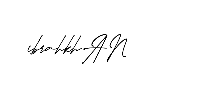 The best way (Buffalosignature-p7RWK) to make a short signature is to pick only two or three words in your name. The name Ceard include a total of six letters. For converting this name. Ceard signature style 2 images and pictures png