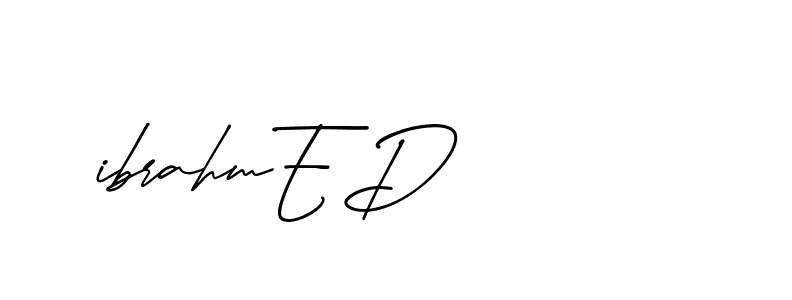 The best way (Buffalosignature-p7RWK) to make a short signature is to pick only two or three words in your name. The name Ceard include a total of six letters. For converting this name. Ceard signature style 2 images and pictures png