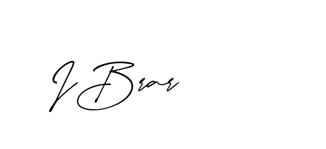 The best way (Buffalosignature-p7RWK) to make a short signature is to pick only two or three words in your name. The name Ceard include a total of six letters. For converting this name. Ceard signature style 2 images and pictures png