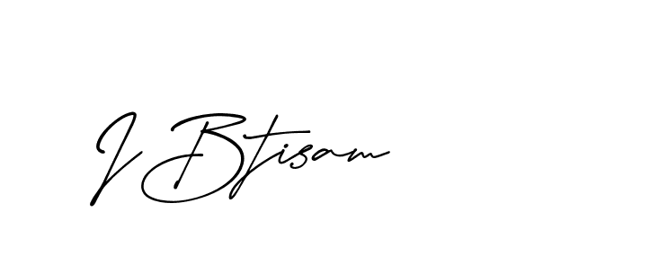 The best way (Buffalosignature-p7RWK) to make a short signature is to pick only two or three words in your name. The name Ceard include a total of six letters. For converting this name. Ceard signature style 2 images and pictures png