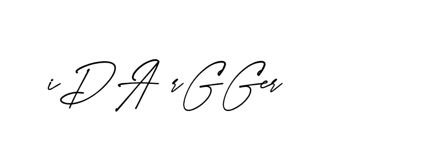 The best way (Buffalosignature-p7RWK) to make a short signature is to pick only two or three words in your name. The name Ceard include a total of six letters. For converting this name. Ceard signature style 2 images and pictures png