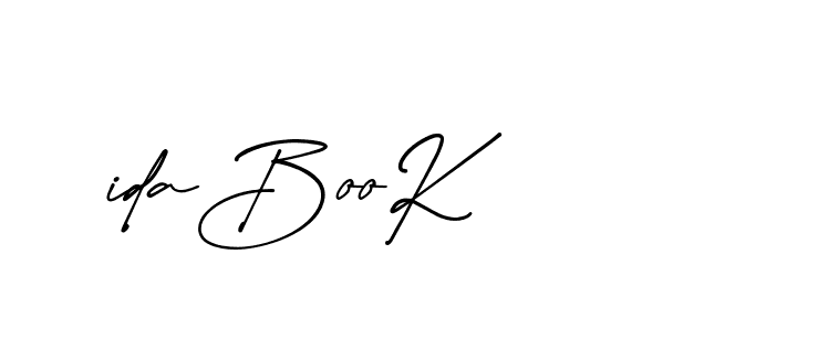 The best way (Buffalosignature-p7RWK) to make a short signature is to pick only two or three words in your name. The name Ceard include a total of six letters. For converting this name. Ceard signature style 2 images and pictures png