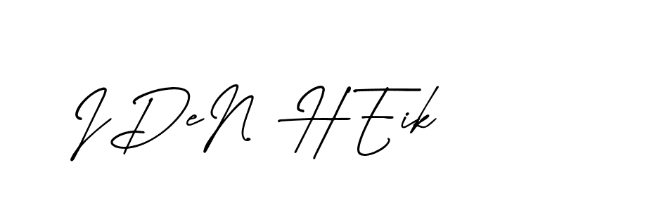 The best way (Buffalosignature-p7RWK) to make a short signature is to pick only two or three words in your name. The name Ceard include a total of six letters. For converting this name. Ceard signature style 2 images and pictures png