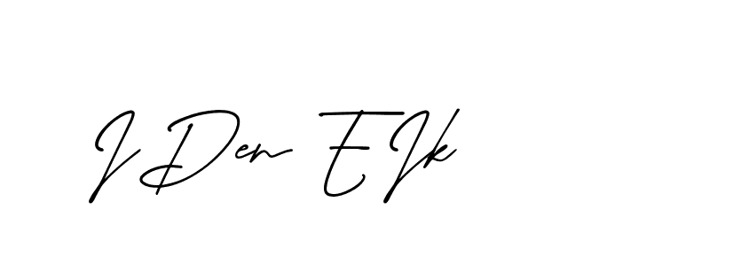 The best way (Buffalosignature-p7RWK) to make a short signature is to pick only two or three words in your name. The name Ceard include a total of six letters. For converting this name. Ceard signature style 2 images and pictures png