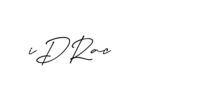 The best way (Buffalosignature-p7RWK) to make a short signature is to pick only two or three words in your name. The name Ceard include a total of six letters. For converting this name. Ceard signature style 2 images and pictures png