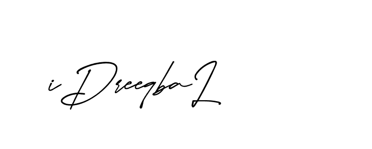 The best way (Buffalosignature-p7RWK) to make a short signature is to pick only two or three words in your name. The name Ceard include a total of six letters. For converting this name. Ceard signature style 2 images and pictures png