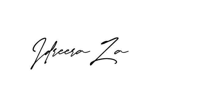 The best way (Buffalosignature-p7RWK) to make a short signature is to pick only two or three words in your name. The name Ceard include a total of six letters. For converting this name. Ceard signature style 2 images and pictures png