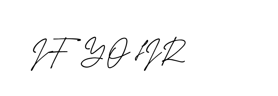 The best way (Buffalosignature-p7RWK) to make a short signature is to pick only two or three words in your name. The name Ceard include a total of six letters. For converting this name. Ceard signature style 2 images and pictures png