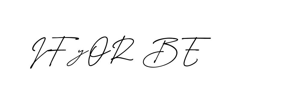 The best way (Buffalosignature-p7RWK) to make a short signature is to pick only two or three words in your name. The name Ceard include a total of six letters. For converting this name. Ceard signature style 2 images and pictures png