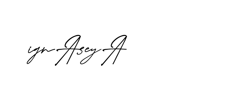 The best way (Buffalosignature-p7RWK) to make a short signature is to pick only two or three words in your name. The name Ceard include a total of six letters. For converting this name. Ceard signature style 2 images and pictures png