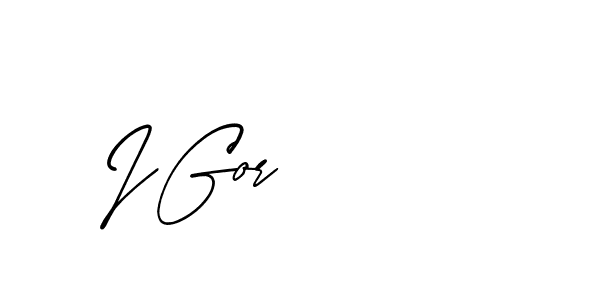 The best way (Buffalosignature-p7RWK) to make a short signature is to pick only two or three words in your name. The name Ceard include a total of six letters. For converting this name. Ceard signature style 2 images and pictures png