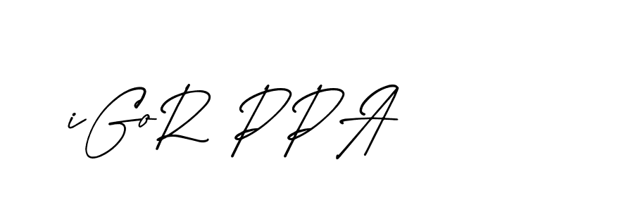 The best way (Buffalosignature-p7RWK) to make a short signature is to pick only two or three words in your name. The name Ceard include a total of six letters. For converting this name. Ceard signature style 2 images and pictures png