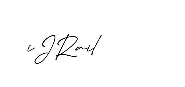 The best way (Buffalosignature-p7RWK) to make a short signature is to pick only two or three words in your name. The name Ceard include a total of six letters. For converting this name. Ceard signature style 2 images and pictures png