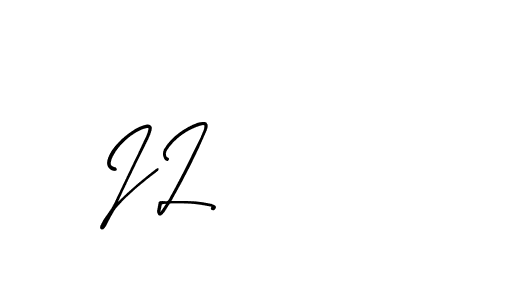 The best way (Buffalosignature-p7RWK) to make a short signature is to pick only two or three words in your name. The name Ceard include a total of six letters. For converting this name. Ceard signature style 2 images and pictures png