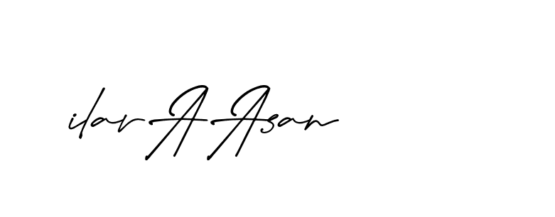 The best way (Buffalosignature-p7RWK) to make a short signature is to pick only two or three words in your name. The name Ceard include a total of six letters. For converting this name. Ceard signature style 2 images and pictures png