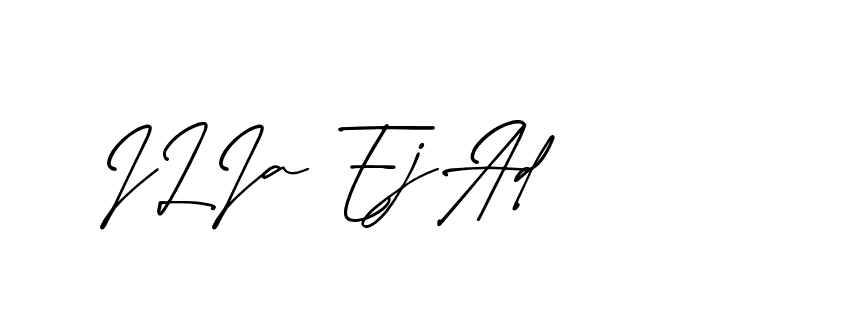 The best way (Buffalosignature-p7RWK) to make a short signature is to pick only two or three words in your name. The name Ceard include a total of six letters. For converting this name. Ceard signature style 2 images and pictures png