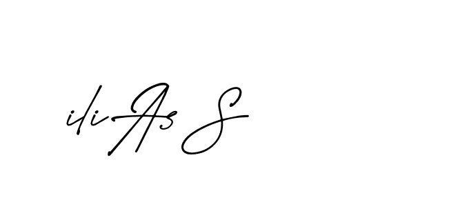 The best way (Buffalosignature-p7RWK) to make a short signature is to pick only two or three words in your name. The name Ceard include a total of six letters. For converting this name. Ceard signature style 2 images and pictures png