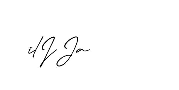The best way (Buffalosignature-p7RWK) to make a short signature is to pick only two or three words in your name. The name Ceard include a total of six letters. For converting this name. Ceard signature style 2 images and pictures png