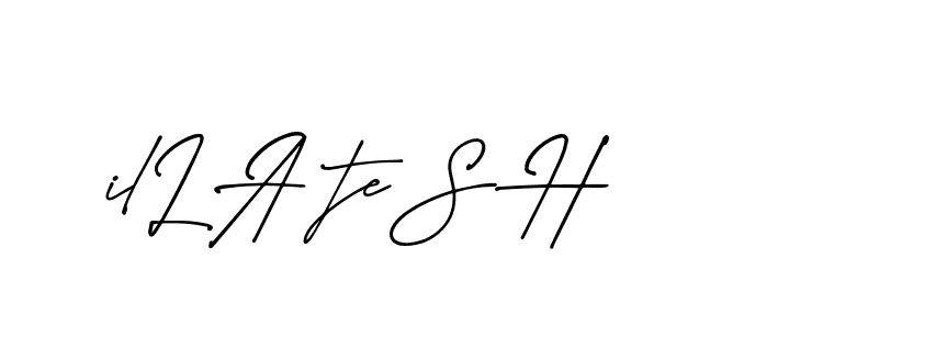 The best way (Buffalosignature-p7RWK) to make a short signature is to pick only two or three words in your name. The name Ceard include a total of six letters. For converting this name. Ceard signature style 2 images and pictures png