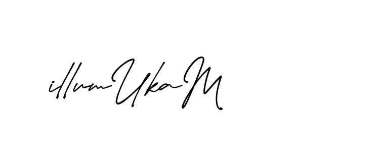 The best way (Buffalosignature-p7RWK) to make a short signature is to pick only two or three words in your name. The name Ceard include a total of six letters. For converting this name. Ceard signature style 2 images and pictures png