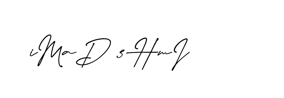 The best way (Buffalosignature-p7RWK) to make a short signature is to pick only two or three words in your name. The name Ceard include a total of six letters. For converting this name. Ceard signature style 2 images and pictures png