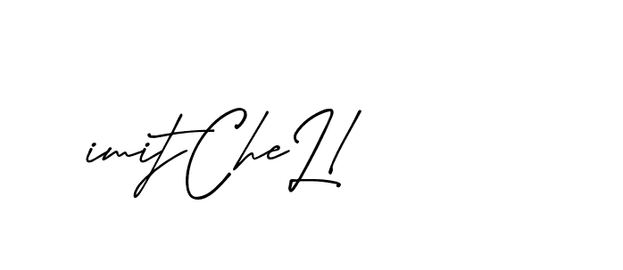 The best way (Buffalosignature-p7RWK) to make a short signature is to pick only two or three words in your name. The name Ceard include a total of six letters. For converting this name. Ceard signature style 2 images and pictures png