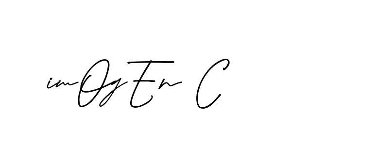 The best way (Buffalosignature-p7RWK) to make a short signature is to pick only two or three words in your name. The name Ceard include a total of six letters. For converting this name. Ceard signature style 2 images and pictures png