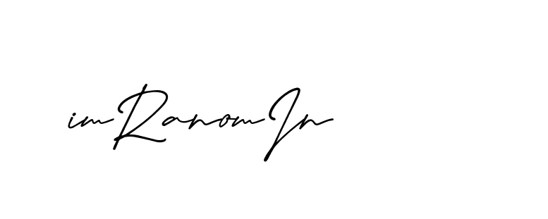 The best way (Buffalosignature-p7RWK) to make a short signature is to pick only two or three words in your name. The name Ceard include a total of six letters. For converting this name. Ceard signature style 2 images and pictures png