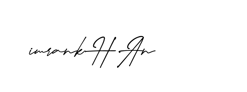 The best way (Buffalosignature-p7RWK) to make a short signature is to pick only two or three words in your name. The name Ceard include a total of six letters. For converting this name. Ceard signature style 2 images and pictures png