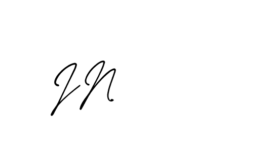 The best way (Buffalosignature-p7RWK) to make a short signature is to pick only two or three words in your name. The name Ceard include a total of six letters. For converting this name. Ceard signature style 2 images and pictures png