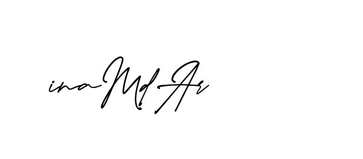 The best way (Buffalosignature-p7RWK) to make a short signature is to pick only two or three words in your name. The name Ceard include a total of six letters. For converting this name. Ceard signature style 2 images and pictures png