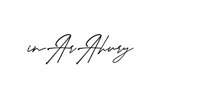 The best way (Buffalosignature-p7RWK) to make a short signature is to pick only two or three words in your name. The name Ceard include a total of six letters. For converting this name. Ceard signature style 2 images and pictures png