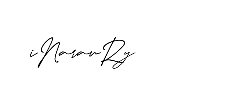 The best way (Buffalosignature-p7RWK) to make a short signature is to pick only two or three words in your name. The name Ceard include a total of six letters. For converting this name. Ceard signature style 2 images and pictures png