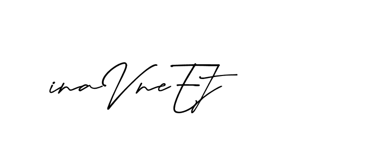 The best way (Buffalosignature-p7RWK) to make a short signature is to pick only two or three words in your name. The name Ceard include a total of six letters. For converting this name. Ceard signature style 2 images and pictures png