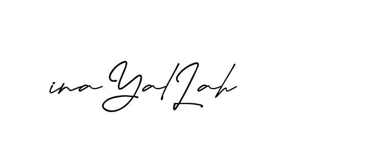 The best way (Buffalosignature-p7RWK) to make a short signature is to pick only two or three words in your name. The name Ceard include a total of six letters. For converting this name. Ceard signature style 2 images and pictures png