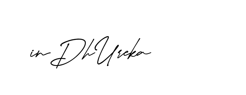 The best way (Buffalosignature-p7RWK) to make a short signature is to pick only two or three words in your name. The name Ceard include a total of six letters. For converting this name. Ceard signature style 2 images and pictures png