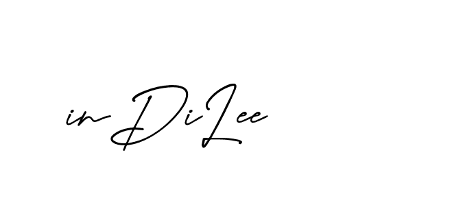 The best way (Buffalosignature-p7RWK) to make a short signature is to pick only two or three words in your name. The name Ceard include a total of six letters. For converting this name. Ceard signature style 2 images and pictures png