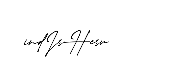 The best way (Buffalosignature-p7RWK) to make a short signature is to pick only two or three words in your name. The name Ceard include a total of six letters. For converting this name. Ceard signature style 2 images and pictures png