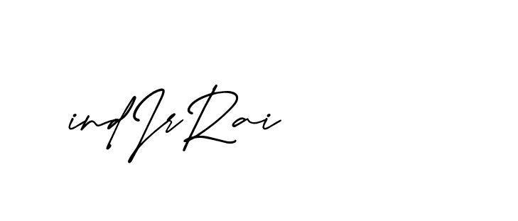 The best way (Buffalosignature-p7RWK) to make a short signature is to pick only two or three words in your name. The name Ceard include a total of six letters. For converting this name. Ceard signature style 2 images and pictures png