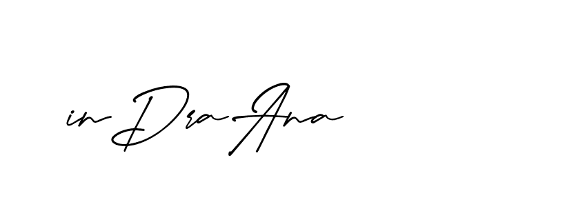 The best way (Buffalosignature-p7RWK) to make a short signature is to pick only two or three words in your name. The name Ceard include a total of six letters. For converting this name. Ceard signature style 2 images and pictures png