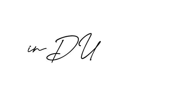 The best way (Buffalosignature-p7RWK) to make a short signature is to pick only two or three words in your name. The name Ceard include a total of six letters. For converting this name. Ceard signature style 2 images and pictures png