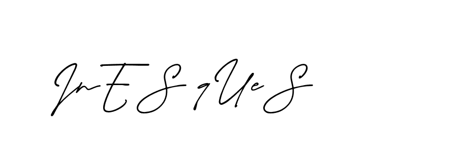 The best way (Buffalosignature-p7RWK) to make a short signature is to pick only two or three words in your name. The name Ceard include a total of six letters. For converting this name. Ceard signature style 2 images and pictures png