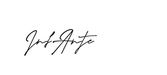 The best way (Buffalosignature-p7RWK) to make a short signature is to pick only two or three words in your name. The name Ceard include a total of six letters. For converting this name. Ceard signature style 2 images and pictures png