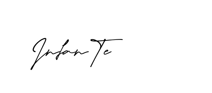 The best way (Buffalosignature-p7RWK) to make a short signature is to pick only two or three words in your name. The name Ceard include a total of six letters. For converting this name. Ceard signature style 2 images and pictures png