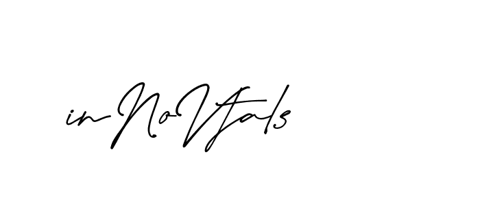 The best way (Buffalosignature-p7RWK) to make a short signature is to pick only two or three words in your name. The name Ceard include a total of six letters. For converting this name. Ceard signature style 2 images and pictures png