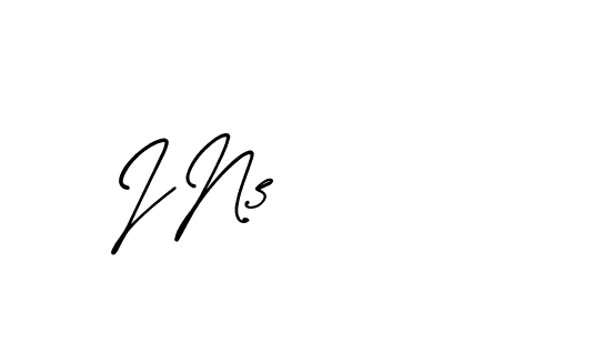 The best way (Buffalosignature-p7RWK) to make a short signature is to pick only two or three words in your name. The name Ceard include a total of six letters. For converting this name. Ceard signature style 2 images and pictures png