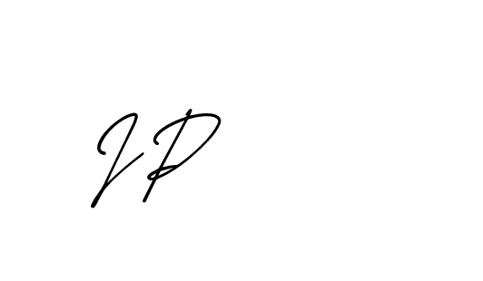 The best way (Buffalosignature-p7RWK) to make a short signature is to pick only two or three words in your name. The name Ceard include a total of six letters. For converting this name. Ceard signature style 2 images and pictures png